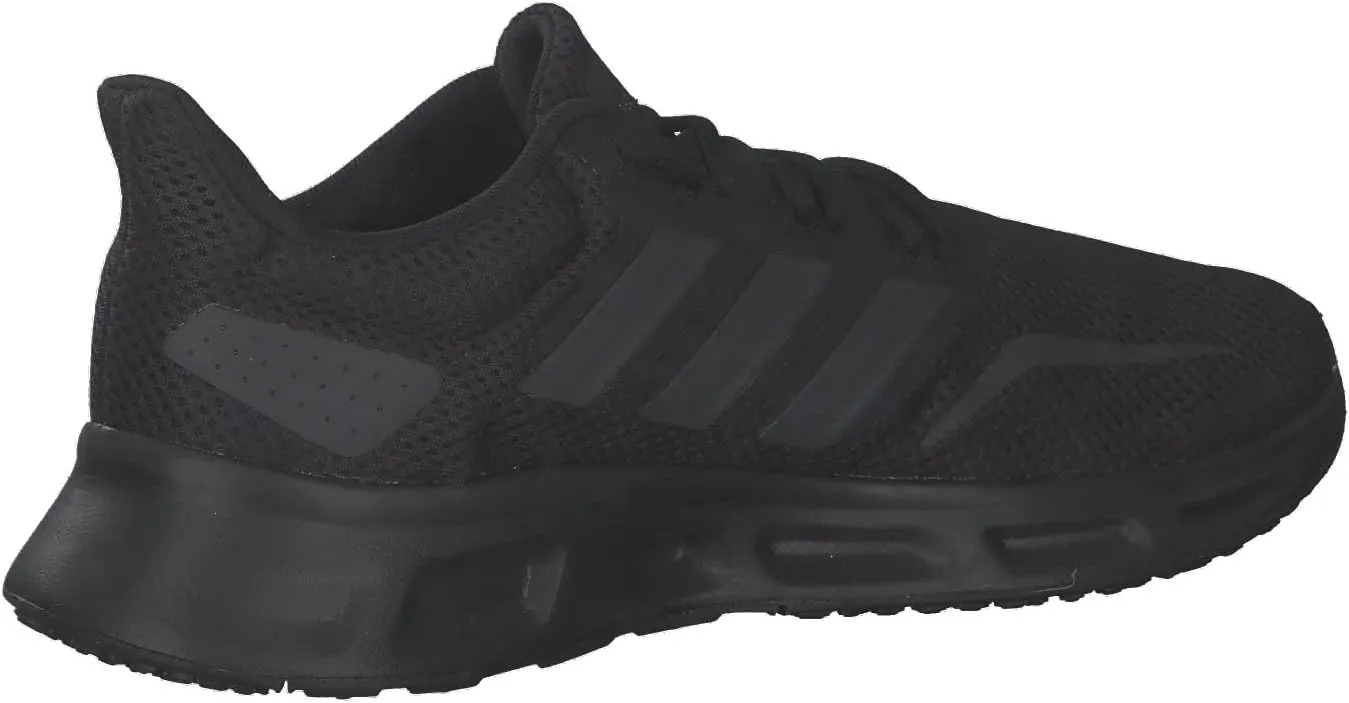 حذاء adidas SHOWTHEWAY 2.0 للكبار للجنسين