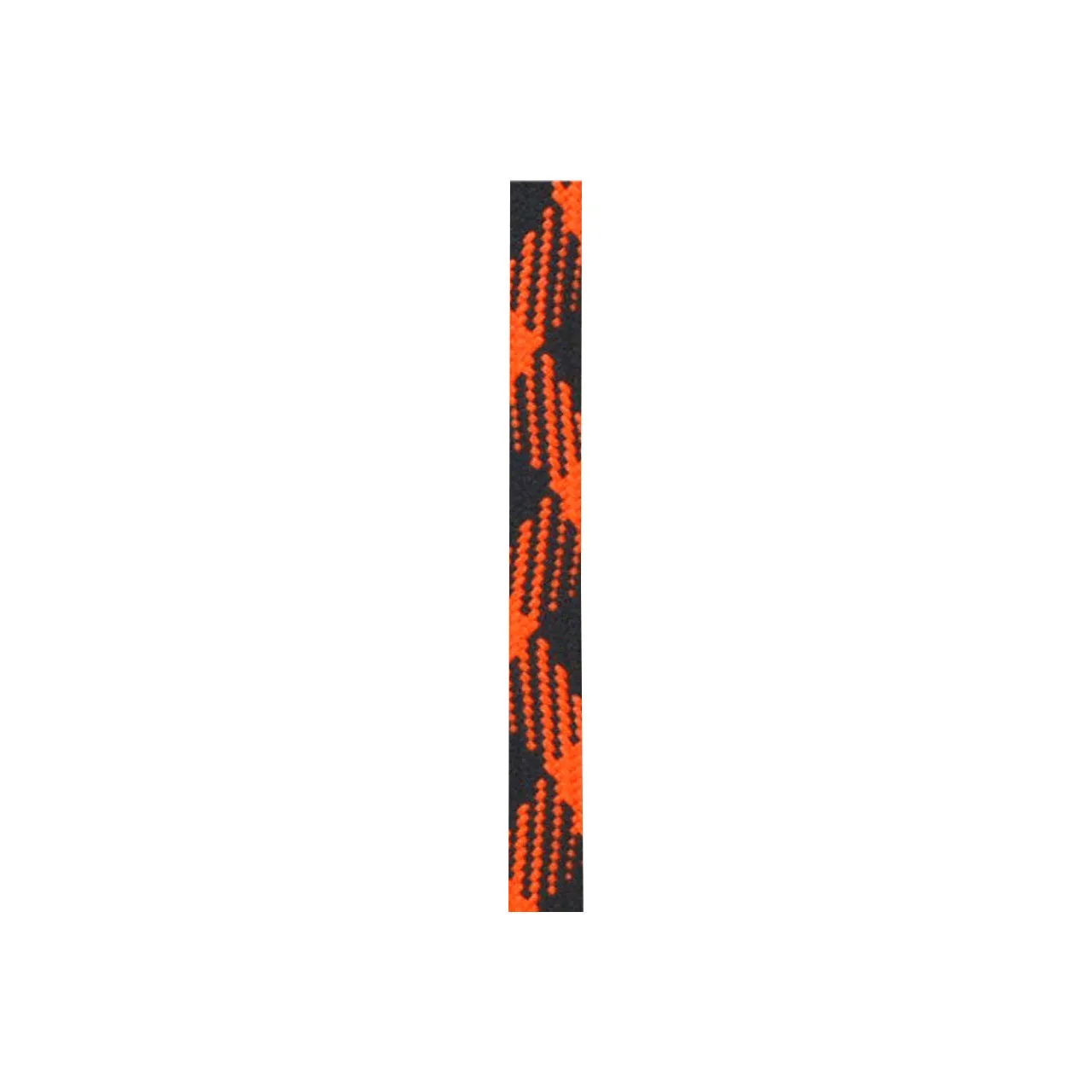 10 Seconds Fat Plaid Roller Skate Laces