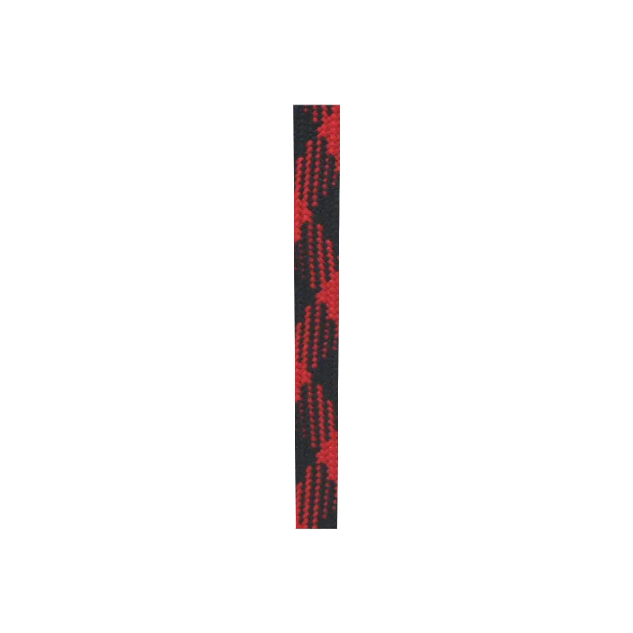 10 Seconds Fat Plaid Roller Skate Laces