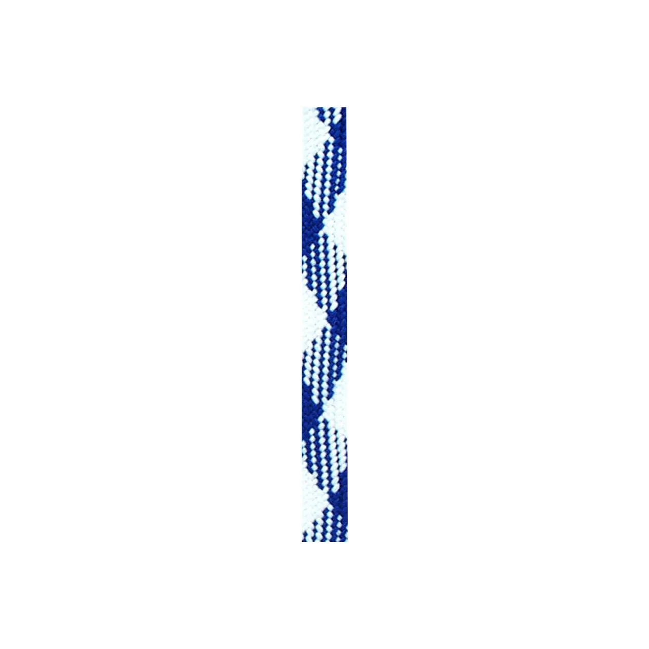 10 Seconds Fat Plaid Roller Skate Laces