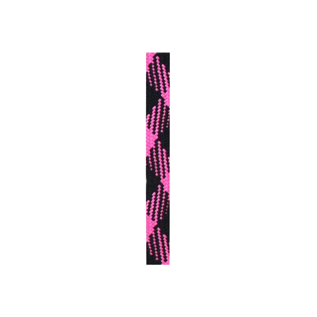 10 Seconds Fat Plaid Roller Skate Laces