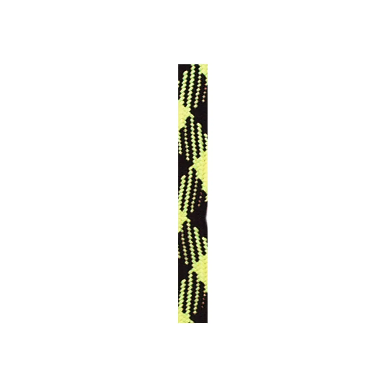 10 Seconds Fat Plaid Roller Skate Laces