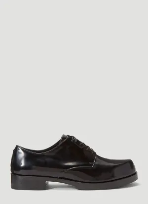 1017 ALYX 9SM Derby Shoes