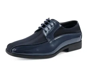 179 Navy