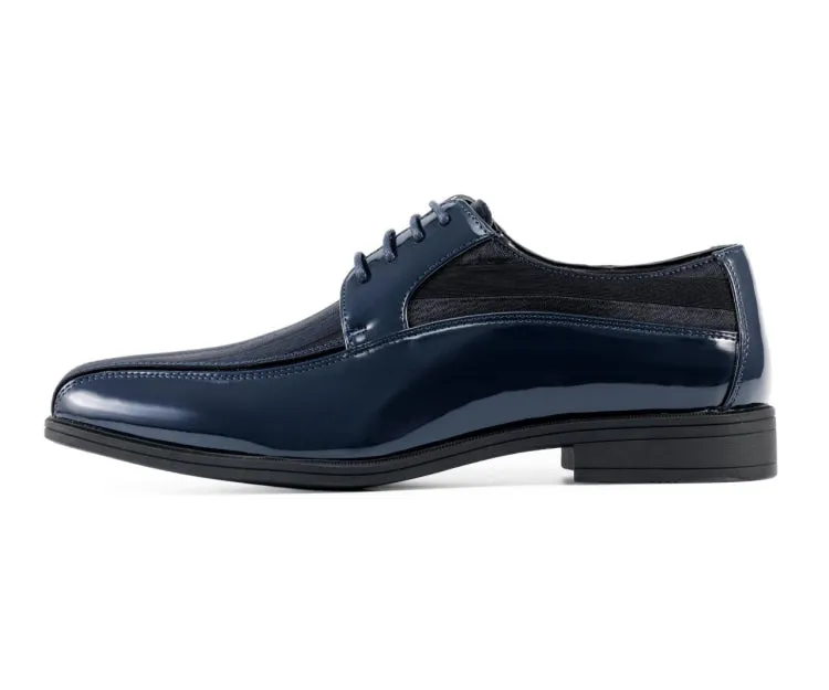 179 Navy
