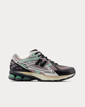 1906 Utility Twilight Haze / Black / Sweetgrass Low Top Sneakers