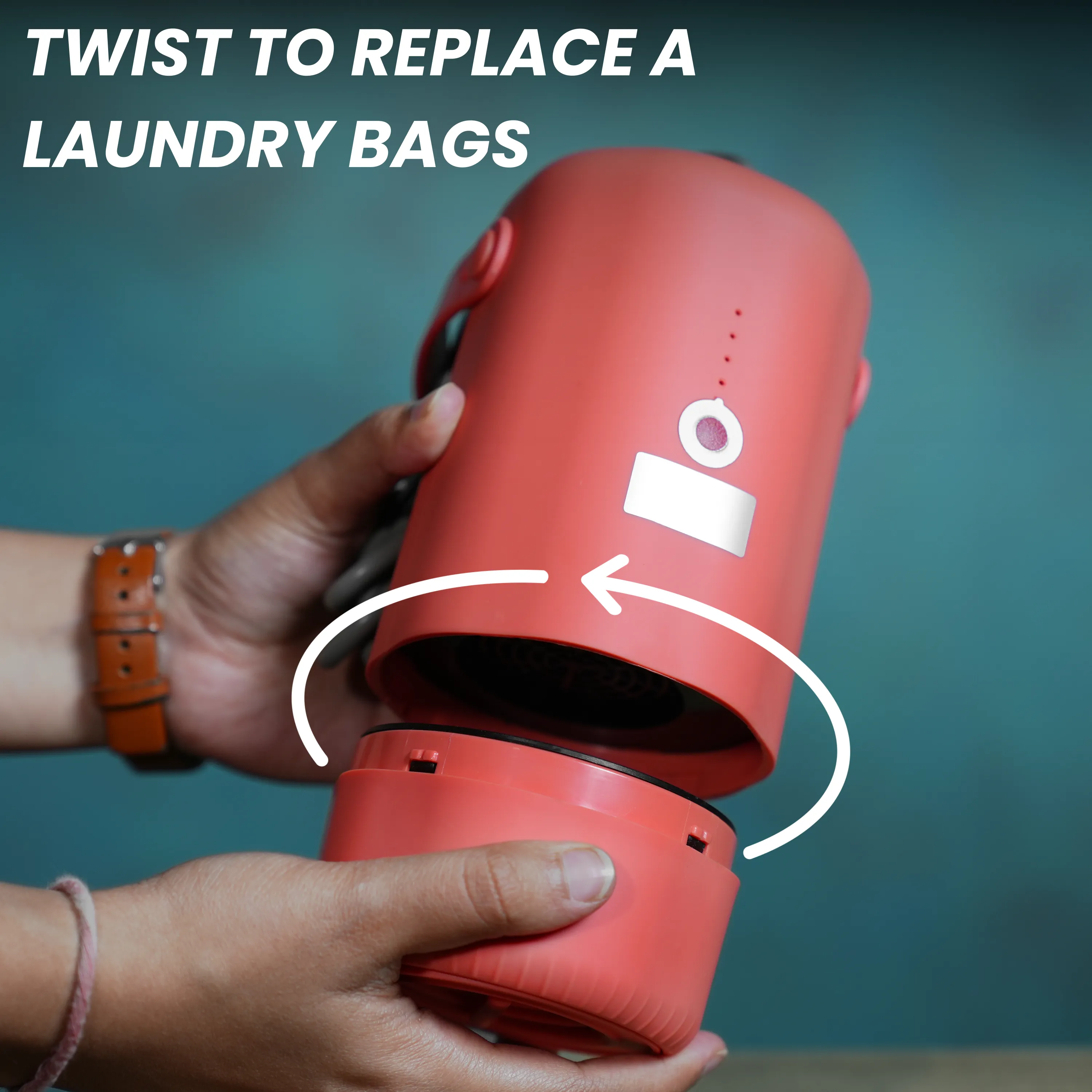 3-in-1 Multifunctional Dryer for cloth and shoes