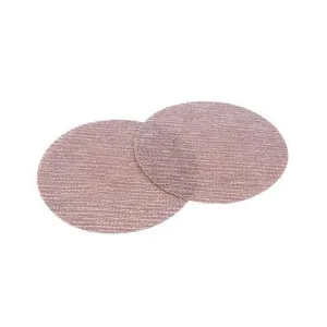 Abranet  150mm Discs Boxes Of 50 P240