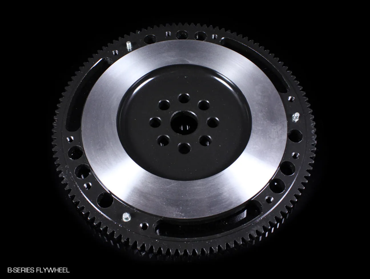 Action Clutch Stage 1 Clutch & Flywheel Combo - B & K-series