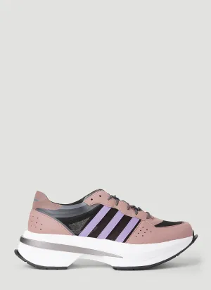 adidas Esiod Sneakers