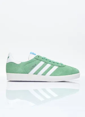 adidas Gazelle Sneakers