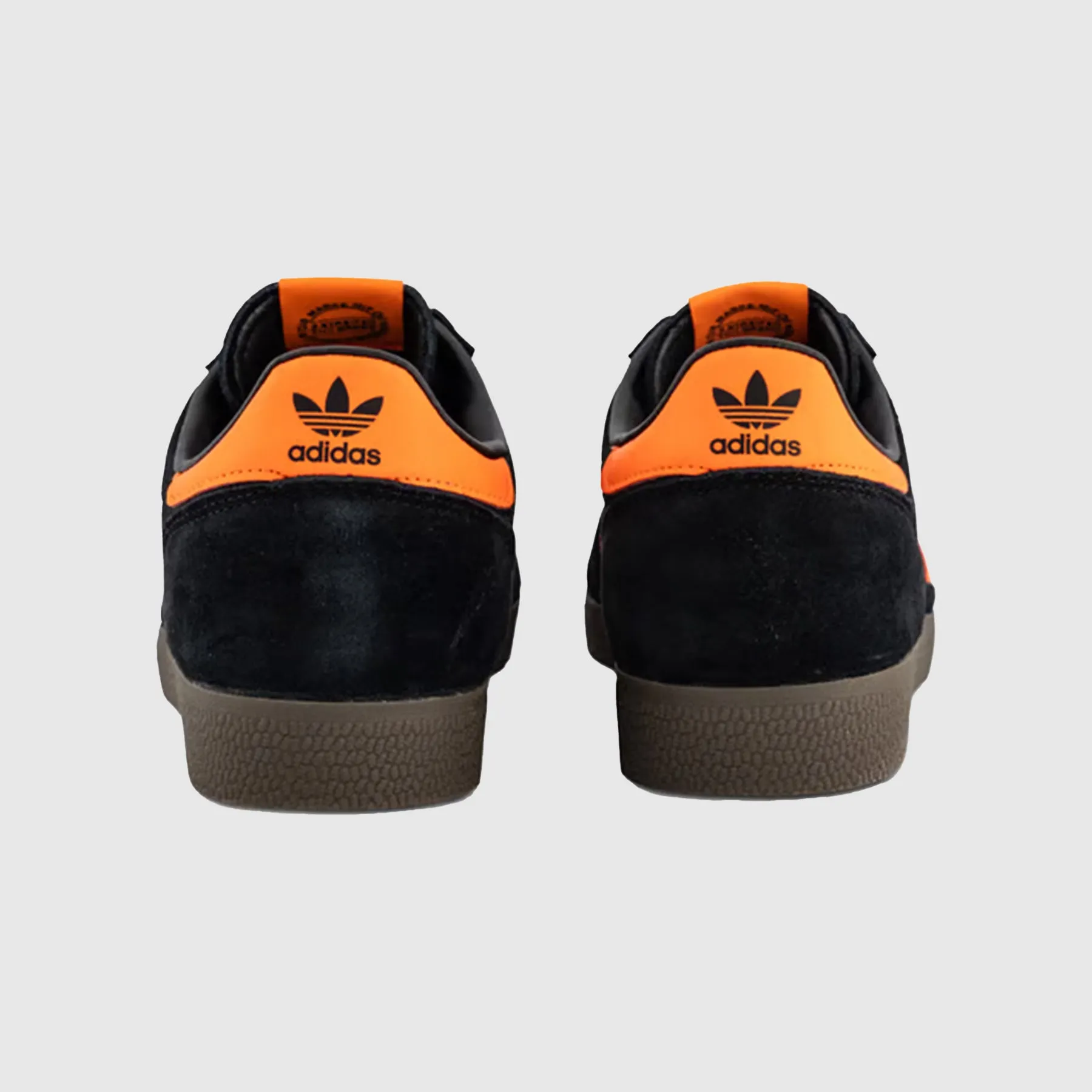 Adidas Gazelle Team