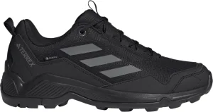 Adidas Men&#x27;s Terrex Eastrail GORE-TEX Hiking Shoes Core Black/Grey Four/Core Black | Buy Adidas Men&#x27;s Terrex Eastrail GORE-TEX Hiking Shoes Core Black/Grey Four/Core Black here | Outnorth