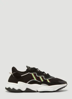 adidas Ozweego Sneakers