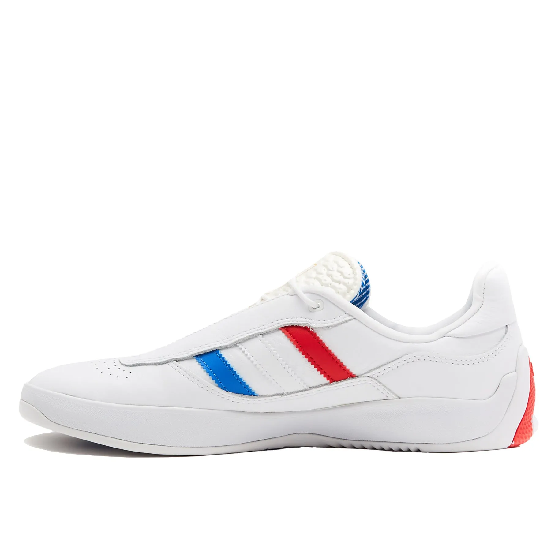 Adidas - PUIG - White/Blue Bird