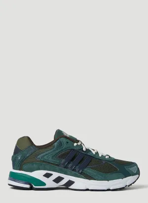 adidas Response Sneakers