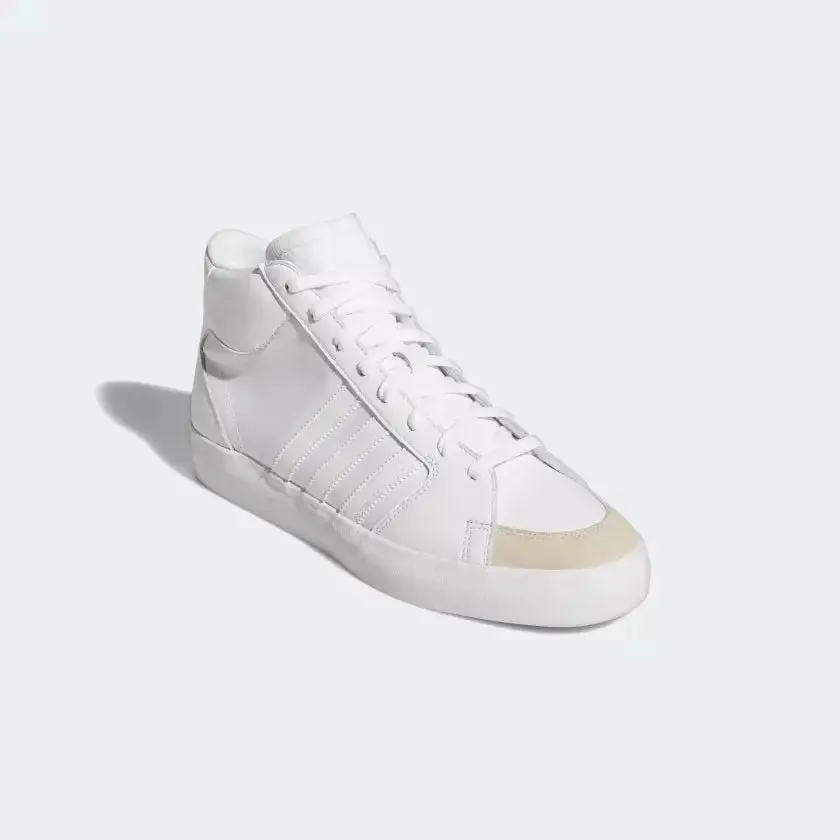 Adidas Superskate Adv