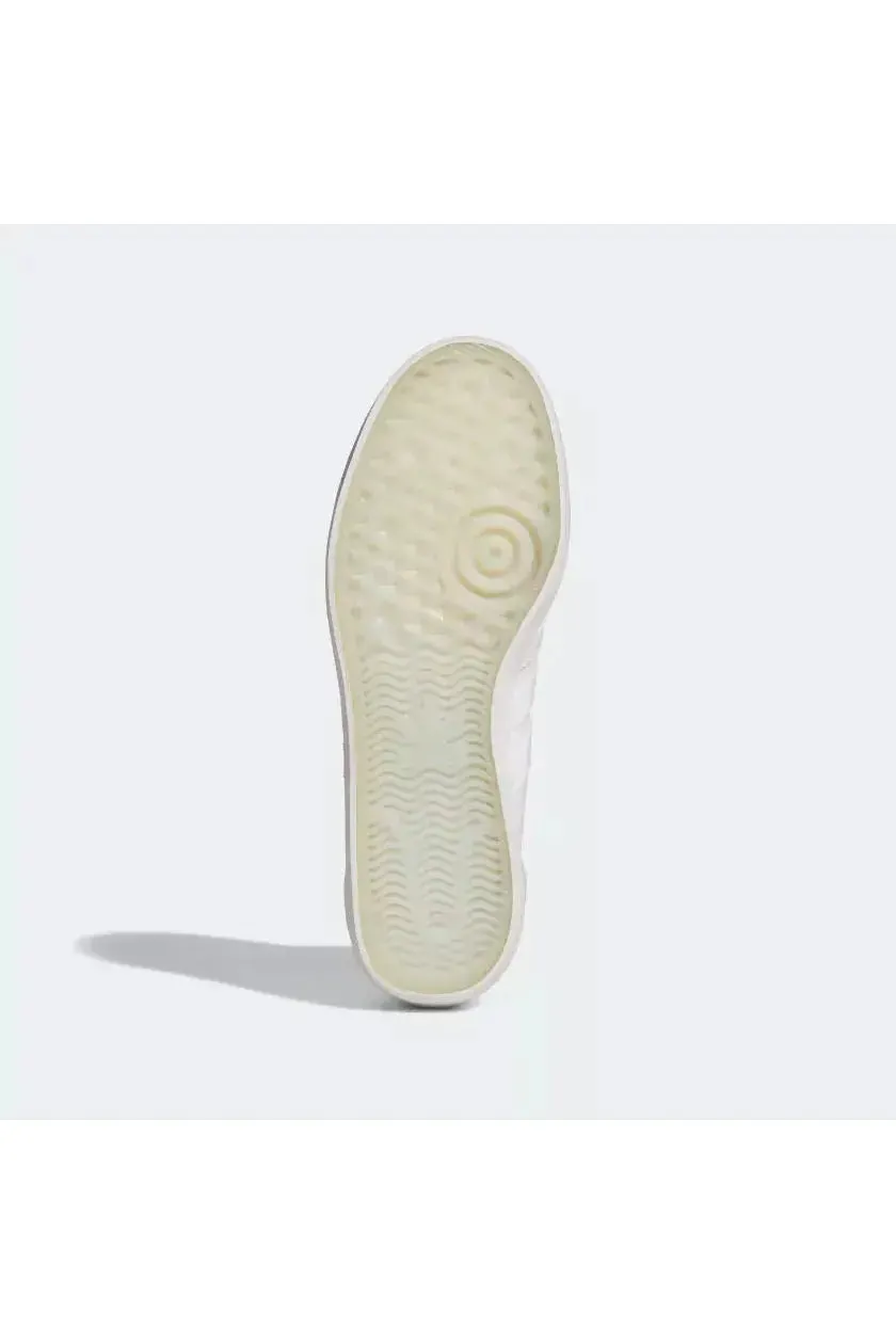 Adidas Superskate Adv
