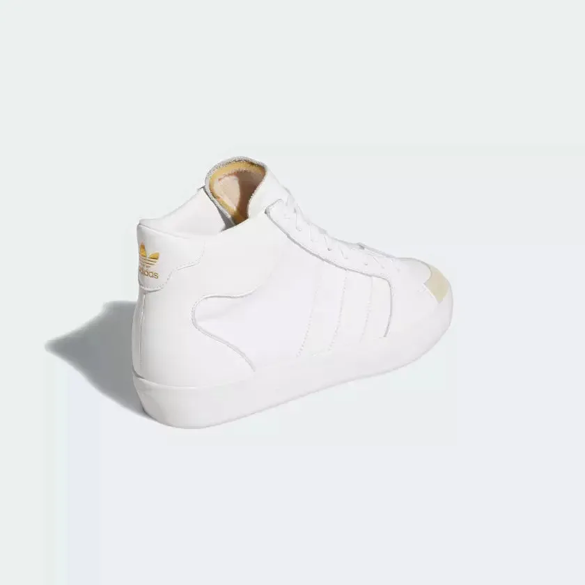 Adidas Superskate Adv