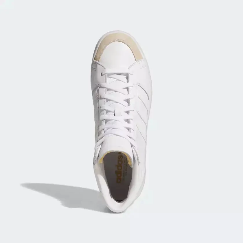 Adidas Superskate Adv