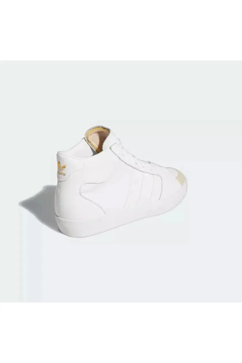 Adidas Superskate Adv