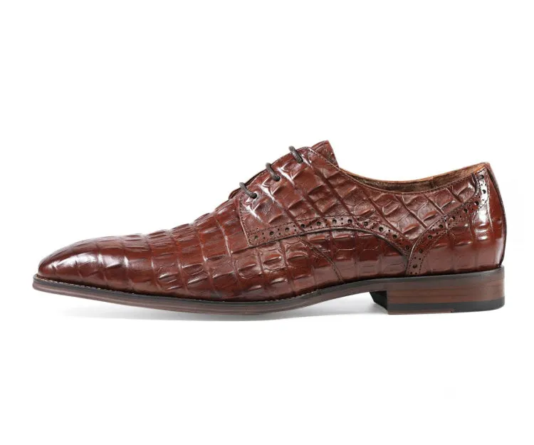 AG1623 Cognac