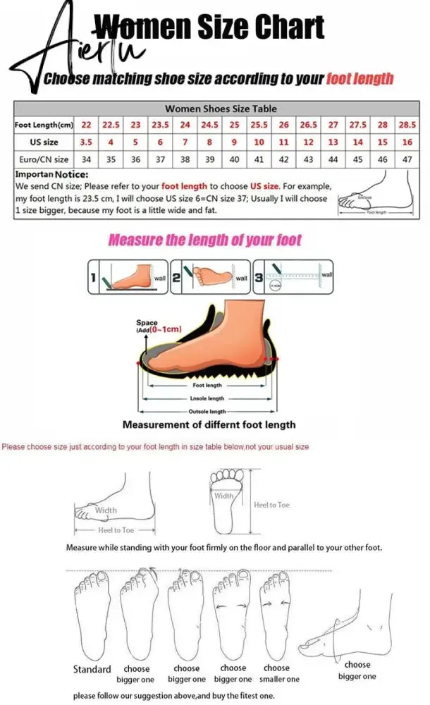 Aiertu Chunky Sweet Women Shoes Spring High Heels Bow Woman Shoes Luxury Brand Shallow Pumps Party Lady Shoes Dress Mujer Zapatos