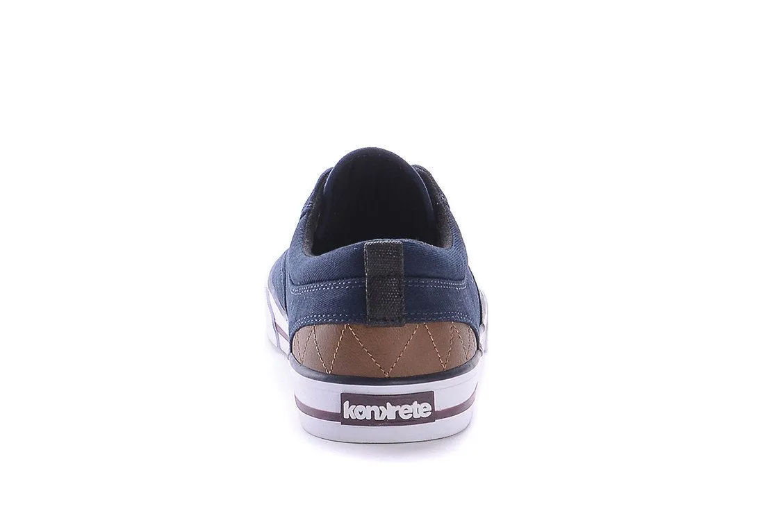 Alpha navy