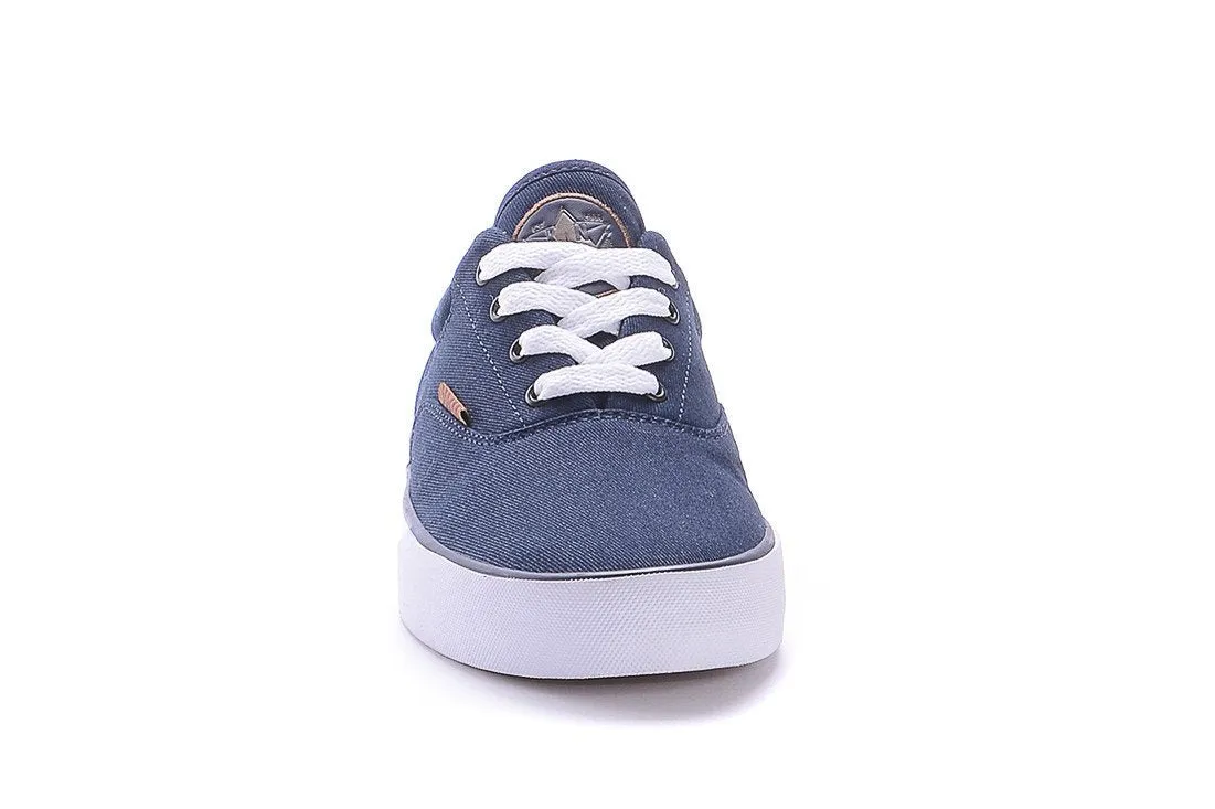 Alpha navy