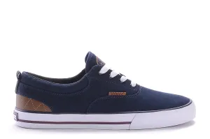 Alpha navy
