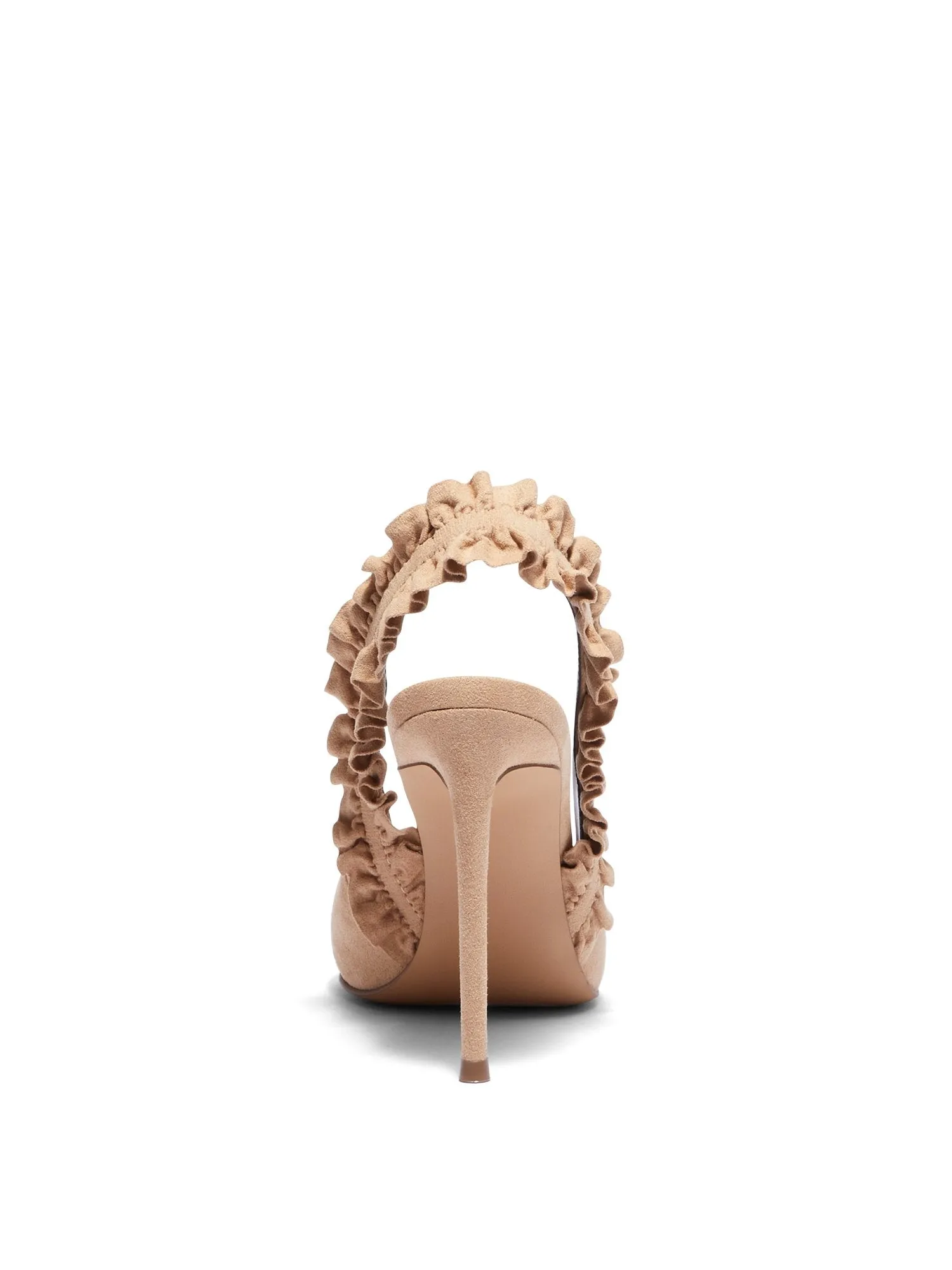 Amora Pump