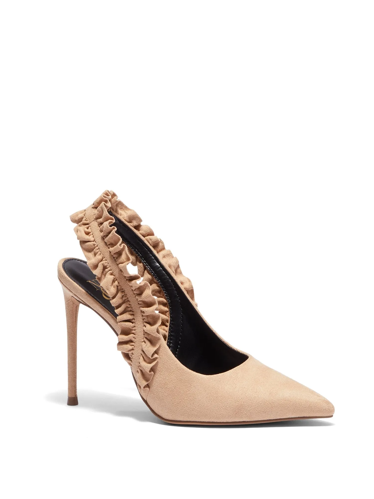 Amora Pump