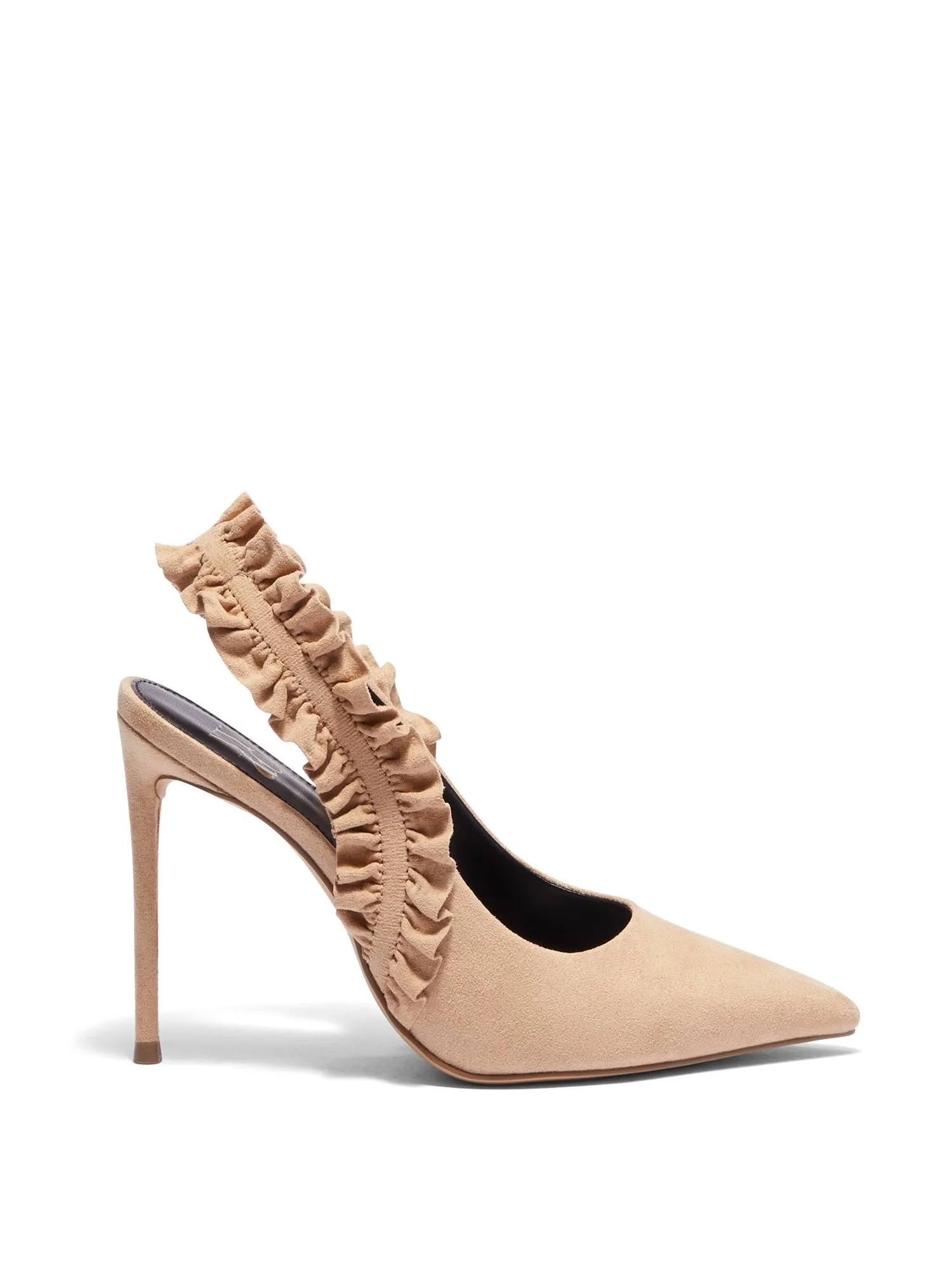 Amora Pump