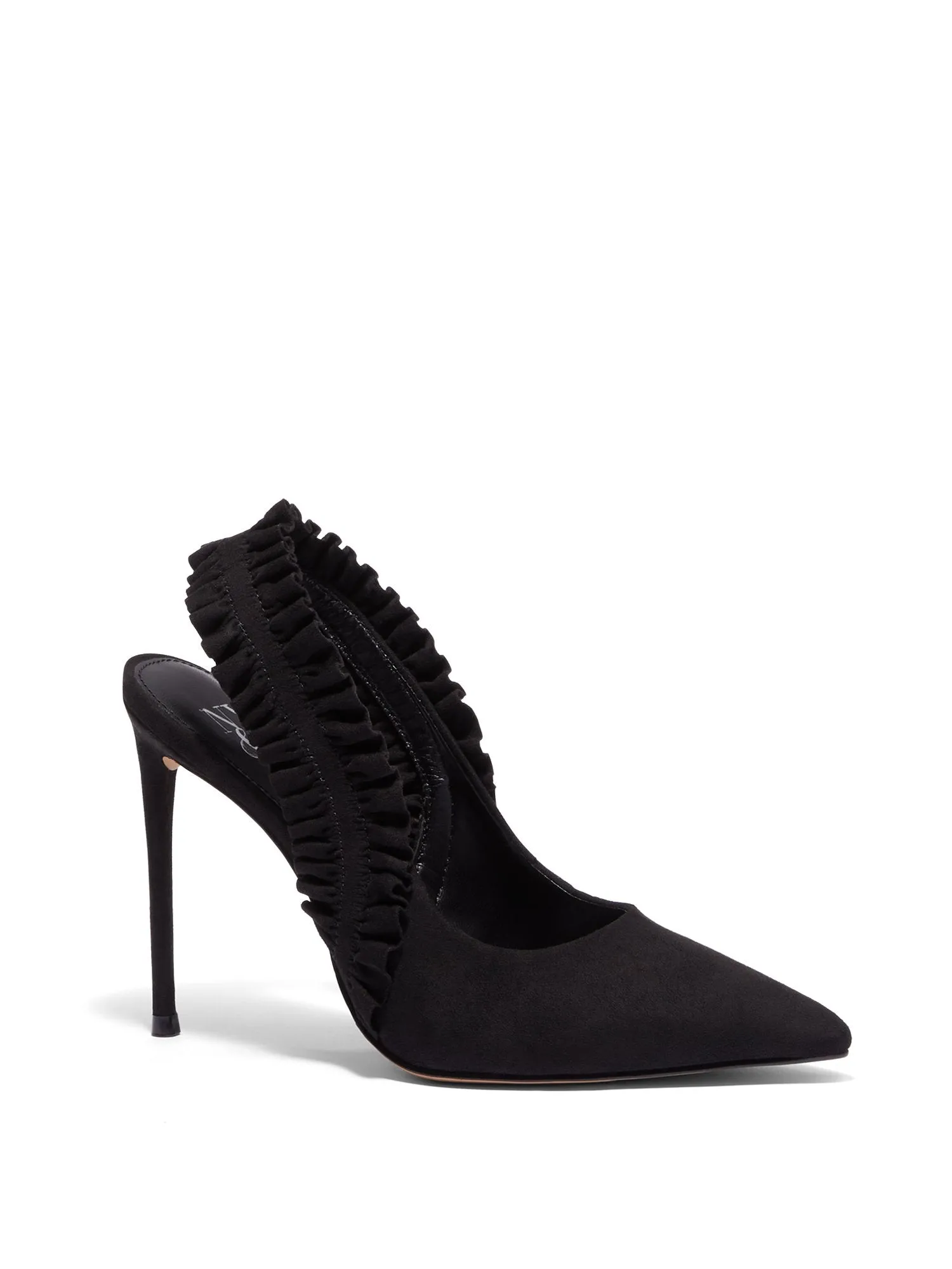Amora Pump