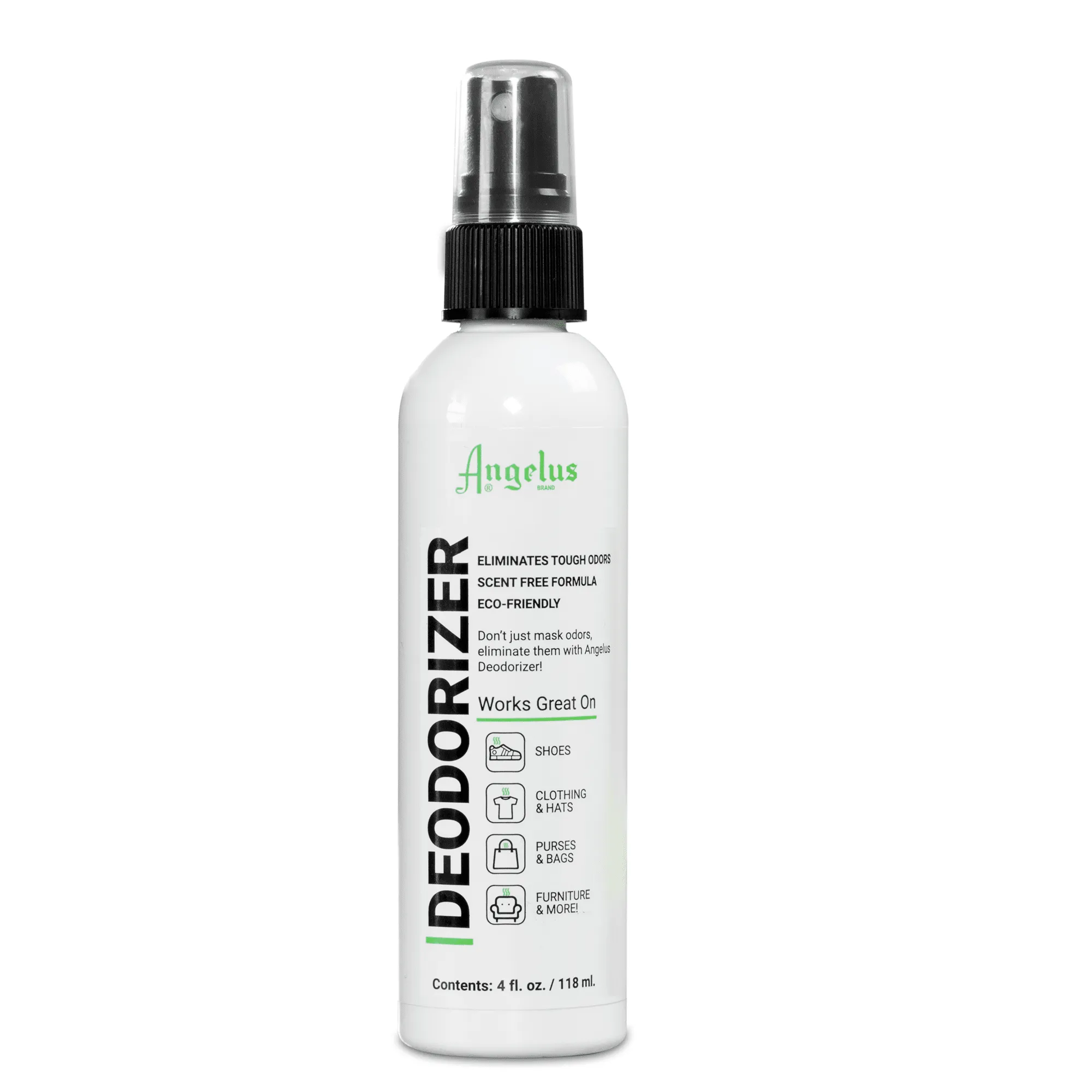 Angelus Deodorizer 118 ml