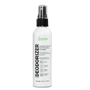 Angelus Deodorizer 118 ml