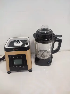 ANMIR Multifunctional Blender & Soup Maker