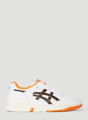 Asics EX89 Sneakers