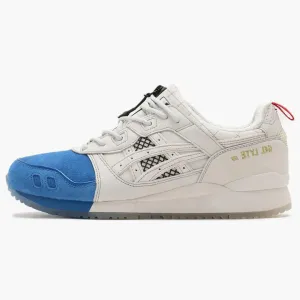 Asics Gel-lyte Iii Mita Sneakers Trico 2024