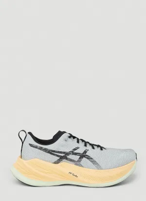 Asics Superblast Sneakers