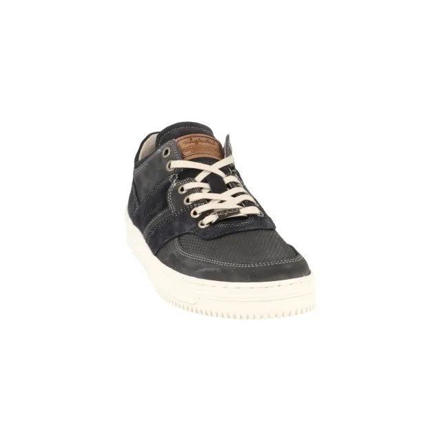 Australian Footwear 15.12.05.c09 heren sneakers