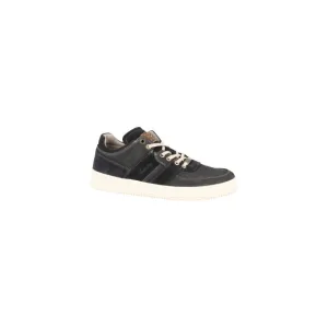 Australian Footwear 15.12.05.c09 heren sneakers