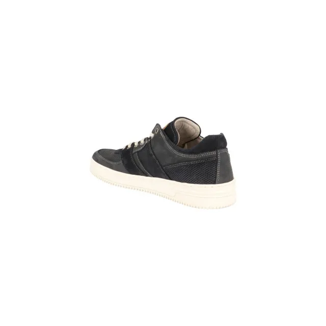 Australian Footwear 15.12.05.c09 heren sneakers