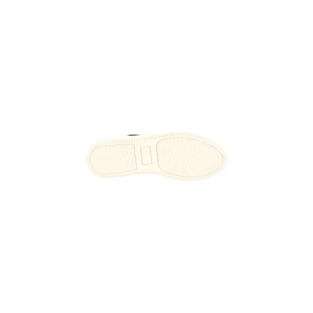 Australian Footwear 15.12.05.c09 heren sneakers