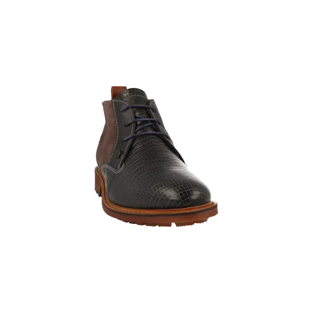 Australian Footwear 15.1457.02 heren veterboots