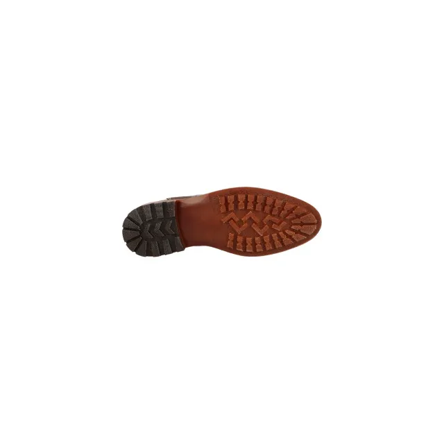 Australian Footwear 15.1457.02 heren veterboots