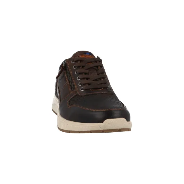 Australian Footwear 15.1528.02 heren sneakers