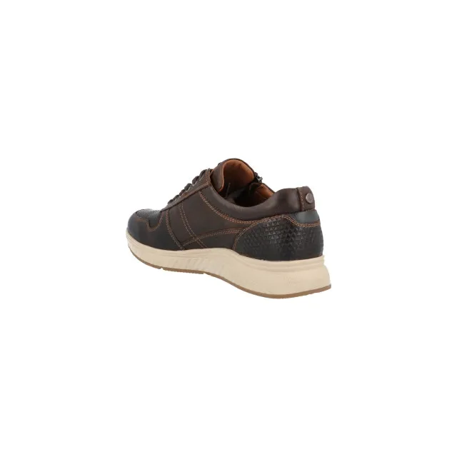 Australian Footwear 15.1528.02 heren sneakers