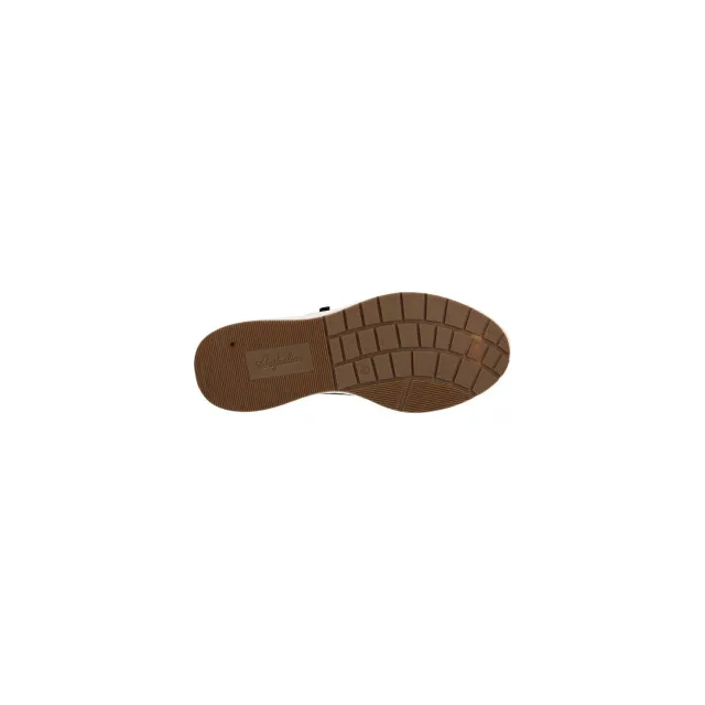 Australian Footwear 15.1528.02 heren sneakers