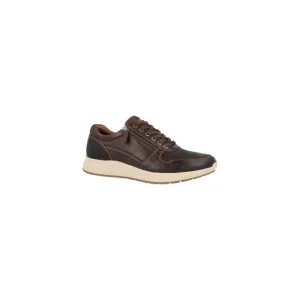 Australian Footwear 15.1528.02 heren sneakers